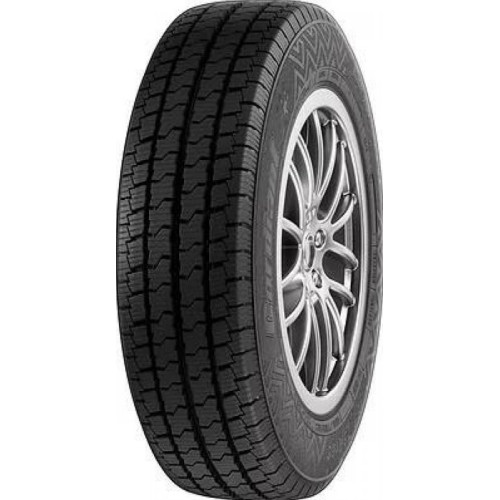Автошина Cordiant R16C 215/65 Business CA-2 109/107R всесез 1462340048
