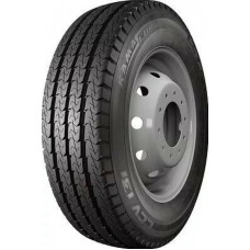 Автошина КАМА R14C 195 НК-243 106/104R зима 1250010