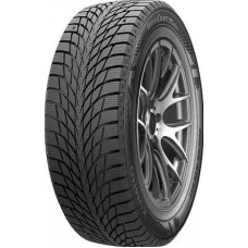 Автошина Kumho R18 215/55 WinterCraft Wi51 99T XL зима 2327523