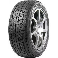 Автошина LING LONG R17 225/45 GREEN-Max Winter Ice I-15 SUV 94T XL зима 221007989