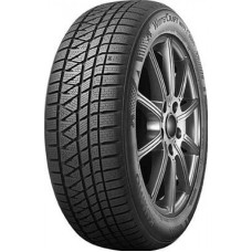 Автошина Kumho R19 265/55 WinterCraft WS71 117V зима 2305713