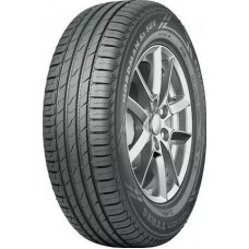 Автошина Ikon Tyres R18 225/55 Nordman S2 SUV 98H лето T731716
