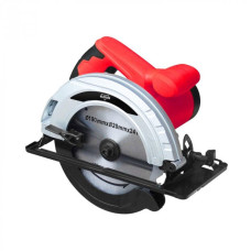 Дисковая пила ELITECH ДМ ПД 190 E2206.011.00 Дисковая пила ELITECH ДМ ПД 190 E2206.011.00