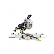 Tорцовочная пила Ayger MSH-305/2200