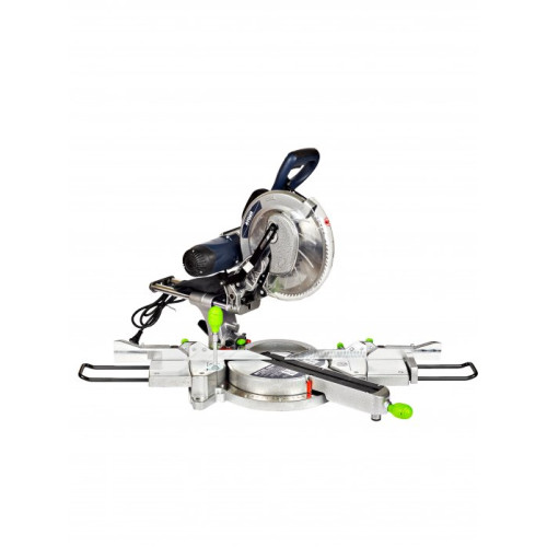 Tорцовочная пила Ayger MSH-305/2200