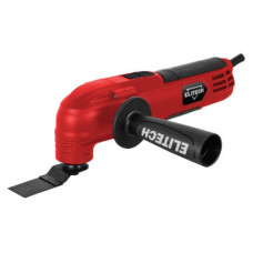 Мультитул ELITECH МИ 350Э E2202.002.01