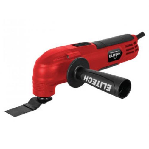 Мультитул ELITECH МИ 350Э E2202.002.01