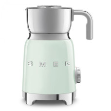 Вспениватель молока SMEG MFF11PGEU Вспениватель молока SMEG MFF11PGEU