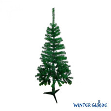 Ель искусственная Winter Glade Паула 150 см 101150 Ель искусственная Winter Glade Паула 150 см 101150