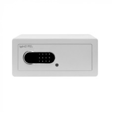 Сейф Meyvel SF5-430-195 (white)