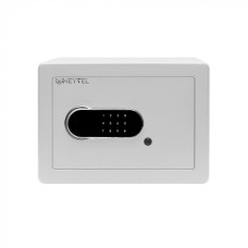 Сейф Meyvel SF5-350-250 (white)