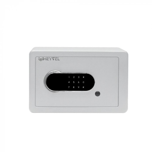 Сейф Meyvel SF5-310-200 (white)
