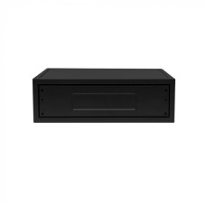 Сейф Meyvel SF9-480-150-Drawer