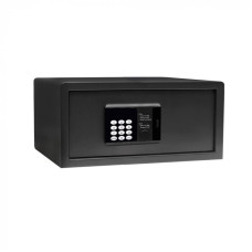 Сейф Meyvel SF3-430-200