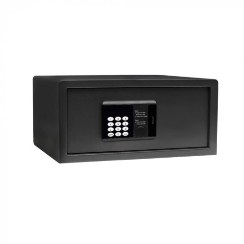 Сейф Meyvel SF3-430-200