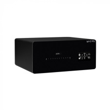 Сейф Meyvel SF10-450-200-Drawer