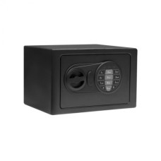 Сейф Meyvel SF1-310-200