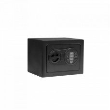 Сейф Meyvel SF1-230-170