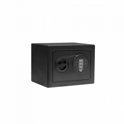 Сейф Meyvel SF1-230-170