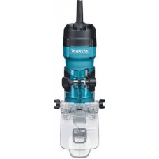 Фрезер Makita 3712
