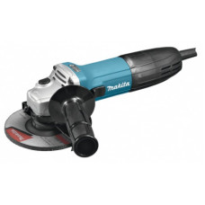 Угловая шлифмашина Makita GA5030RX8