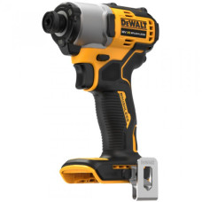 Бесщеточный импульсный шуруповерт DeWalt DCF840NT-XJ Бесщеточный импульсный шуруповерт DeWalt DCF840NT-XJ