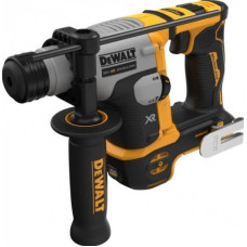 Перфоратор DeWalt DCH172N-XJ