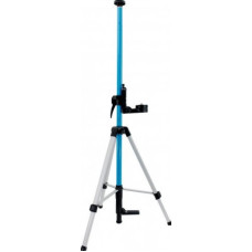 Штатив-штанга ADA INSTRUMAX LP-300 в комплекте с треногой IM0143