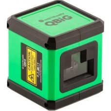 Уровень лазерный ADA INSTRUMAX QBiG IM0126