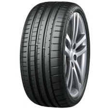 Автошина Yokohama R20 275/40 Advan Sport V105E 106Y лето R1934