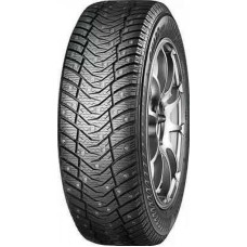 Автошина Yokohama R20 265/55 iceGuard Stud iG65 113T шип R8486