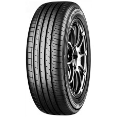 Автошина Yokohama R18 235/60 BluEarth-XT AE61 103W лето R7532
