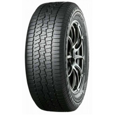 Автошина Yokohama R18 225/55 Geolandar G055 98H лето R1424