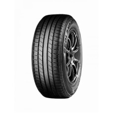 Автошина Yokohama R17 235/55 Geolandar G058 99H лето R5713