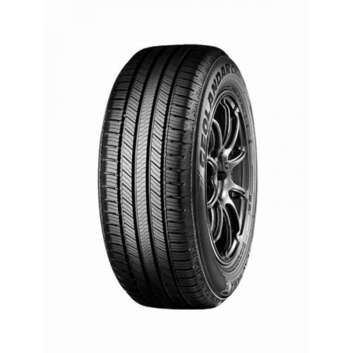 Автошина Yokohama R17 235/55 Geolandar G058 99H лето R5713