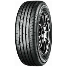 Автошина Yokohama R17 235/55 BluEarth-XT AE61 103W лето R7533
