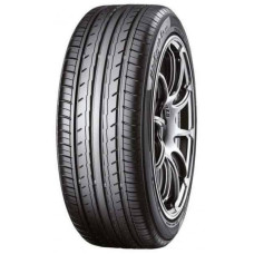 Автошина Yokohama R17 235/45 BluEarth-Es ES32 97V лето R2476