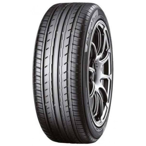 Автошина Yokohama R17 235/45 BluEarth-Es ES32 97V лето R2476