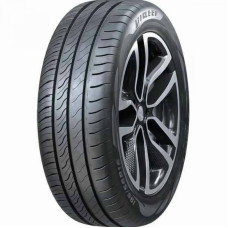 Автошина Viatti R16 215/60 Strada 2 V-134 99V лето 3110090