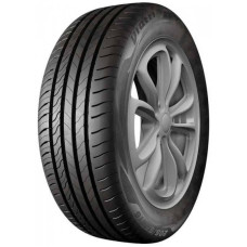 Автошина Viatti R16 205/55 Strada 2 V-134 94V лето 3110087