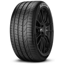 Автошина Pirelli R20 275/35 PZero 102Y XL RunFlat лето MOE 2632200
