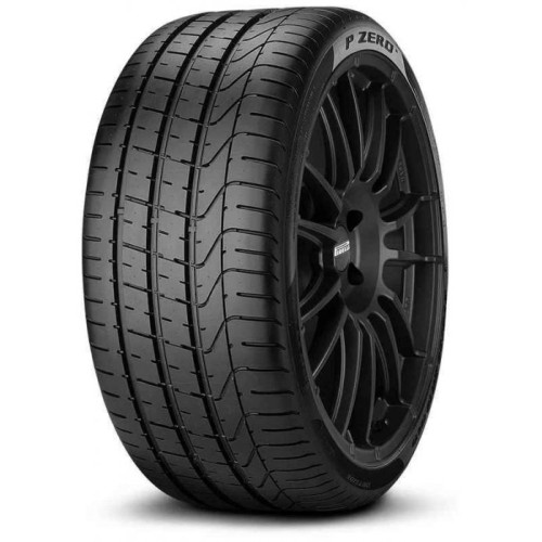 Автошина Pirelli R20 275/35 PZero 102Y XL RunFlat лето MOE 2632200