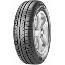 Автошина Pirelli R15 185/65 Cinturato P1 Verde 88H лето 4363100