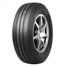 Автошина LING LONG R14C 195 GREEN-Max Van 106/104P лето 221016737