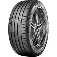 Автошина Kumho R16 235/60 Ecsta HS52 104V XL лето 2310353