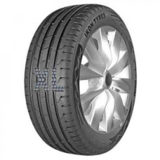 Автошина Ikon Tyres R20 255/35 Autograph Ultra 2 97Y XL лето T730560