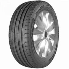 Автошина Ikon Tyres R18 235/65 Autograph Ultra 2 SUV 110W XL лето T730760