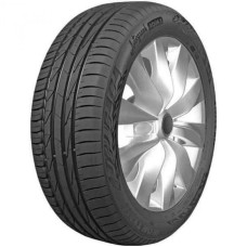 Автошина Ikon Tyres R18 235/60 Autograph Aqua 3 SUV 107H XL лето T732306