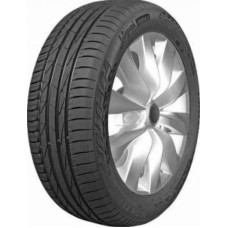 Автошина Ikon Tyres R17 225/65 Autograph Aqua 3 SUV 106H XL лето T732297