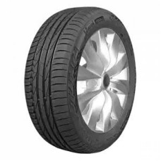Автошина Ikon Tyres R17 225/60 Autograph Aqua 3 SUV 103V XL лето T732295